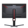 AOC 25G3ZM/BK 240Hz - 1103186 - zdjęcie 6